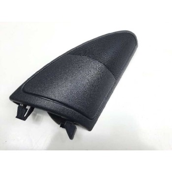 NO IDENTIFICADO 5H2219A067BA 