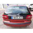 VOLVO V40 FAMILIAR