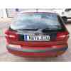 volvo v40 familiar del año 2001
