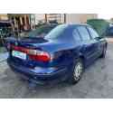 SEAT TOLEDO (1M2)