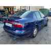 seat toledo (1m2) del año 2000