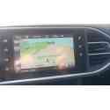 PEUGEOT 308 II (LB_, LP_, LW_, LH_, L3_)