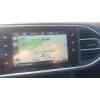 peugeot 308 ii (lb_, lp_, lw_, lh_, l3_) del año 2017