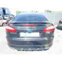 FORD MONDEO IV (BA7)