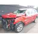 RENAULT KADJAR (HA_, HL_)