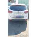 KIA CARENS IV
