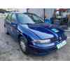 seat toledo (1m2) del año 2000