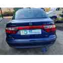 SEAT TOLEDO (1M2)
