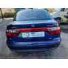 seat toledo (1m2) del año 2000