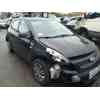 hyundai i20 del año 2010