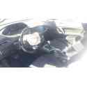 PEUGEOT 308 II (LB_, LP_, LW_, LH_, L3_)