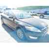 ford mondeo iv (ba7) del año 2008
