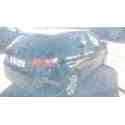 PEUGEOT 308 II (LB_, LP_, LW_, LH_, L3_)