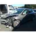 RENAULT MEGANE III BERLINA 5 P