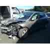 renault megane iii berlina 5 p del año 2009