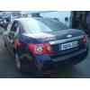 chevrolet epica del año 2007