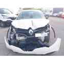 RENAULT CAPTUR I (J5_, H5_)