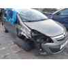 opel corsa d (s07) del año 2013