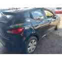 RENAULT CLIO IV (BH_)