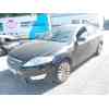 ford mondeo iv (ba7) del año 2008