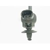 Recambio de sonda lambda para opel mokka / mokka x (j13) 1.6 cdti (_76) referencia OEM IAM 55592366  