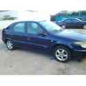 CITROËN XSARA BERLINA