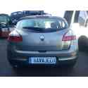 RENAULT MEGANE III BERLINA 5 P