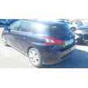PEUGEOT 308 II (LB_, LP_, LW_, LH_, L3_)