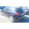 peugeot 308 ii (lb_, lp_, lw_, lh_, l3_) del año 2017