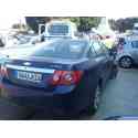 CHEVROLET EPICA