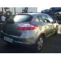 RENAULT MEGANE III BERLINA 5 P
