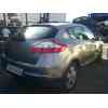 renault megane iii berlina 5 p del año 2009