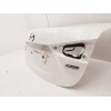 Recambio de tapa maletero para mazda 3 lim. () sports-line referencia OEM IAM BHY15261X  
