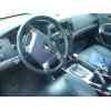 chevrolet epica del año 2007