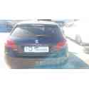 PEUGEOT 308 II (LB_, LP_, LW_, LH_, L3_)