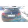 peugeot 308 ii (lb_, lp_, lw_, lh_, l3_) del año 2017