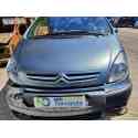 CITROËN XSARA PICASSO
