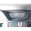 RENAULT CAPTUR I (J5_, H5_)