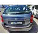 CITROËN XSARA PICASSO
