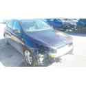 PEUGEOT 308 II (LB_, LP_, LW_, LH_, L3_)