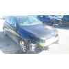 peugeot 308 ii (lb_, lp_, lw_, lh_, l3_) del año 2017