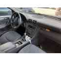 MERCEDES-BENZ CLASE C (W203) BERLINA