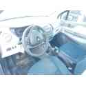 RENAULT CAPTUR I (J5_, H5_)