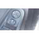 PEUGEOT 308 II (LB_, LP_, LW_, LH_, L3_)