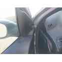 PEUGEOT 206 HATCHBACK (2A/C)