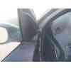 peugeot 206 hatchback (2a/c) del año 2005