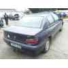 peugeot 406 berlina (s1/s2) del año 1997