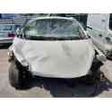 KIA CARENS ( )