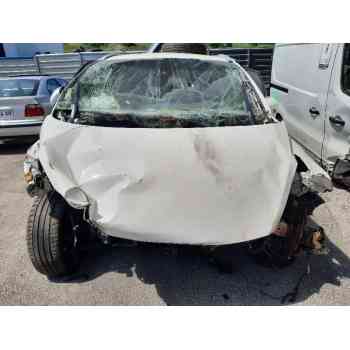 KIA CARENS ( )