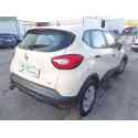 RENAULT CAPTUR I (J5_, H5_)